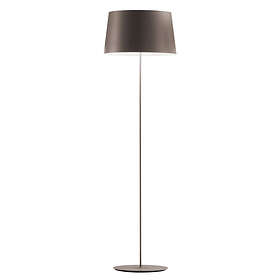 Vibia Warm 4906