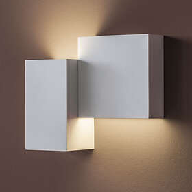 Vibia Structural 2602