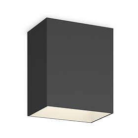 Vibia Structural 2630