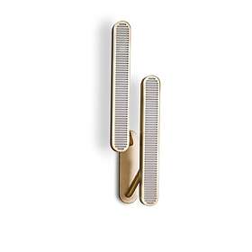 Bert Frank Colt (2L)