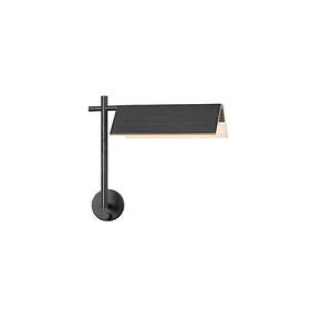 Ateljé Lyktan Suite