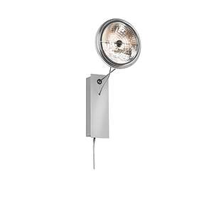 Ingo Maurer Use Me W.