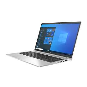 HP ProBook 650 G8 3S8T5EA#UUW 15,6" i7-1165G7 (Gen 11) 16GB RAM 512GB SSD