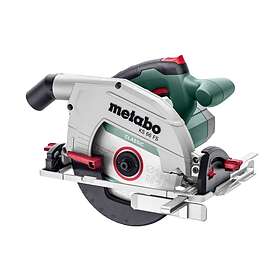Metabo KS 66 FS
