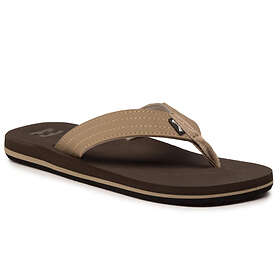 Billabong All Day Casual (Men's)