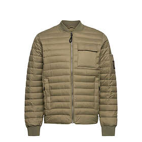 Tenson Tanani Jacket (Homme)