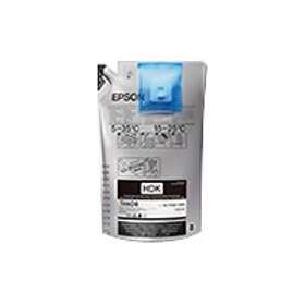 Epson T46D840 (Musta)