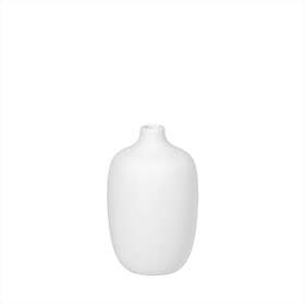 Blomus Ceola Vase 130mm