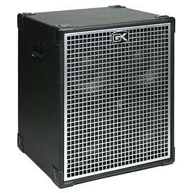 Gallien-Krueger Neo 410/4