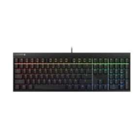 Cherry MX 2.0S RGB Cherry MX Brown (EN)