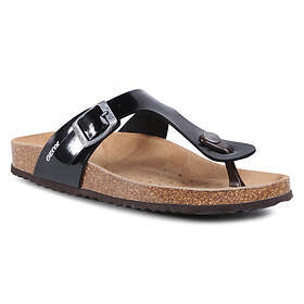 Geox Brionia D02LSB (Women's)