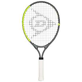 Dunlop Sport Sx 21