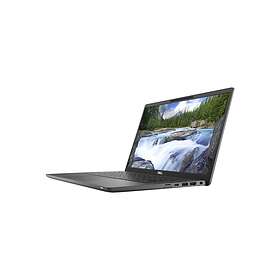 Dell Latitude 7420 (PVGPK) 14" i5-1135G7 (Gen 11) 16GB RAM 256GB SSD