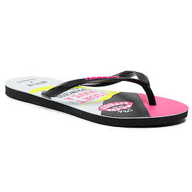 Havaianas Netflix (Femme)