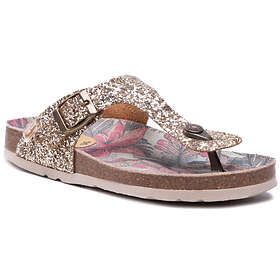 Pepe Jeans Oban Frank (Dam)