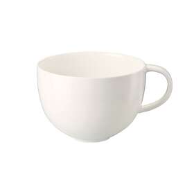 Rosenthal Brillance Coffee Cup 30cl