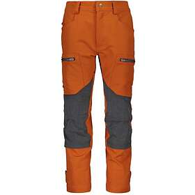 Anar Ropi Pants (Jr)