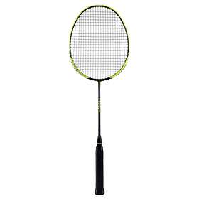 Decathlon Perfly BR 500 Jr