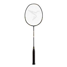 Decathlon Perfly BR 500 Vuxen