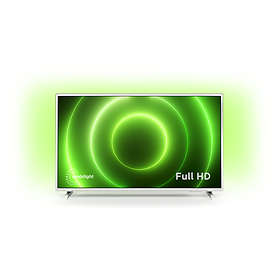 Philips 32PFS6906 32" Full HD (1920x1080) LCD Smart TV