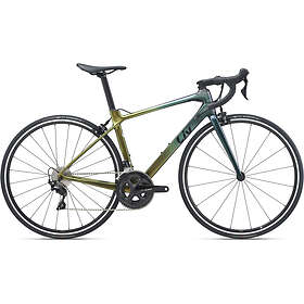 Liv Langma Advanced 2