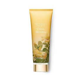 Victoria's Secret Oasis Bloom Fragrance Body Lotion 236ml