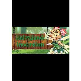 Fairyland: Incursion (PC)