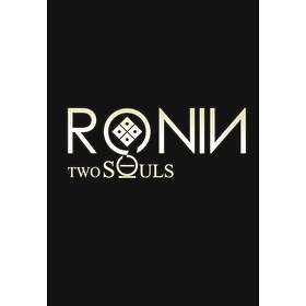 Ronin: Two Souls (PC)