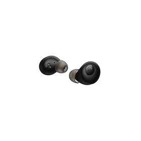 Realme Buds Q Wireless Intra-auriculaire