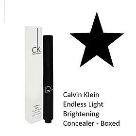 Calvin Klein Endless Night Brightening Concealer