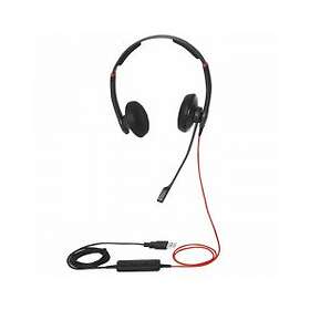 Flex Redline R4 USB Duo