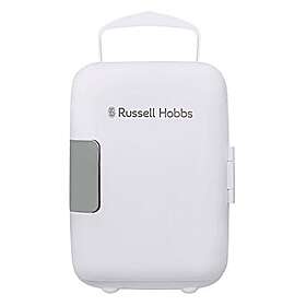 Russell Hobbs RH4CLR1001 (White)