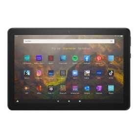 Amazon Fire HD 10 32GB (11th Generation) Best Price