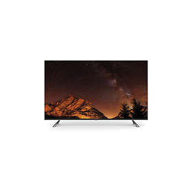 Strong SRT55UC7433 55" 4K Ultra HD (3840x2160) LCD Smart TV