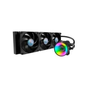 Cooler Master MasterLiquid ML360 Mirror ARGB