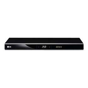 LG BD560