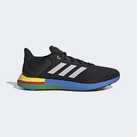 Adidas Pure Boost 21 (Herr)