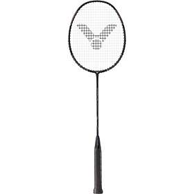 Victor Thruster 1 H H