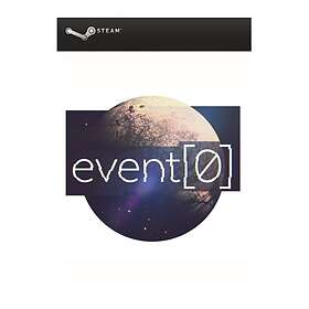 Event[0] (PC)