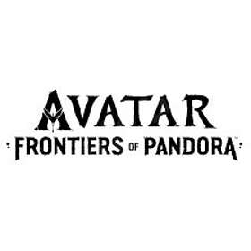 Avatar: Frontiers of Pandora (PC)
