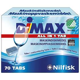 Dimax