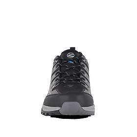 Mountain Warehouse Thunder Extreme WP (Herr)