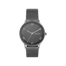 Skagen SKW6624