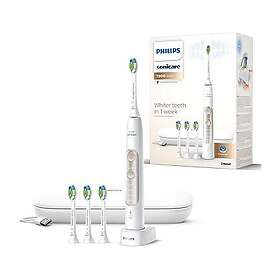 Philips Sonicare Series 7900 Advanced Whitening