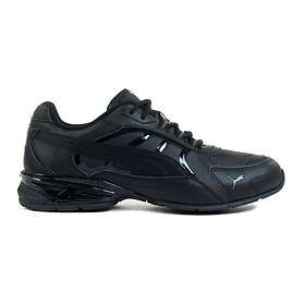 Puma Respin SL (Homme)