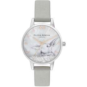 Olivia Burton OB16WL86