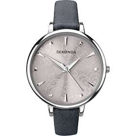 Sekonda 2664