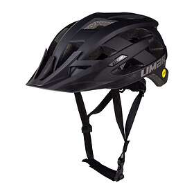 Limar Alben MIPS Bike Helmet