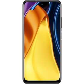 Xiaomi Poco M3 Pro 5G Dual SIM 6GB RAM 64GB
