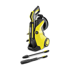 Kärcher K5 Premium Full Control Antitwist Flex